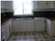 276 Brisbane St, Dubbo NSW 2830