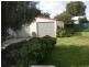 276 Brisbane St, Dubbo NSW 2830
