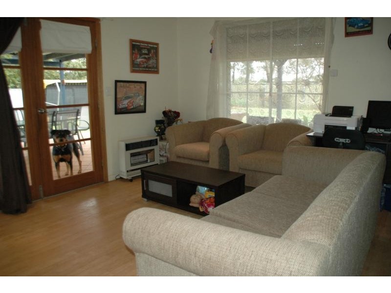 7 Gosse Ave, Dubbo NSW 2830