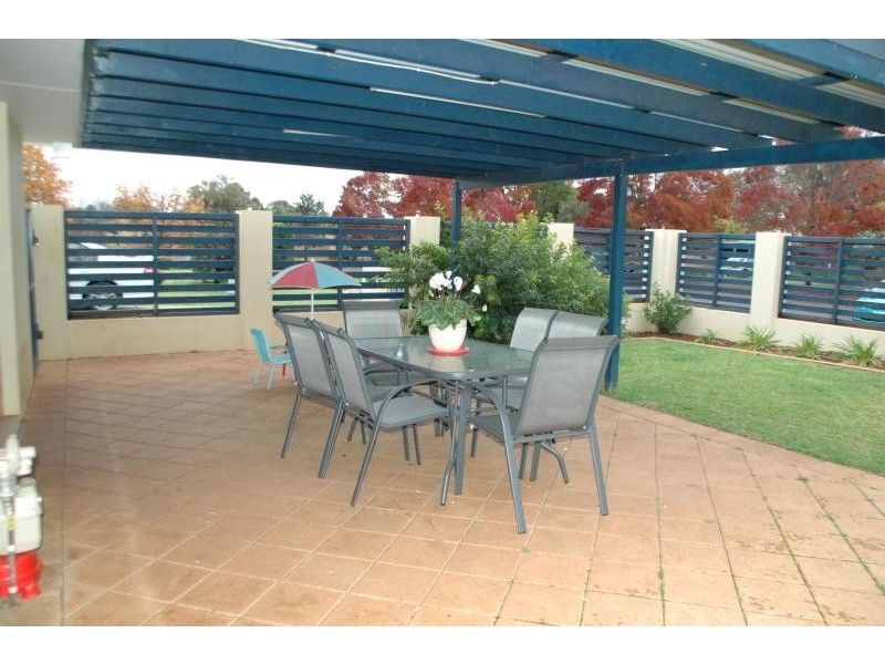 7 Gosse Ave, Dubbo NSW 2830