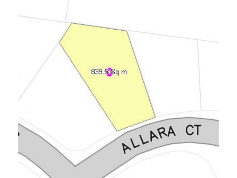 3 Allara Ct, Dubbo NSW 2830