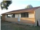 9 Salter Dr, Dubbo NSW 2830