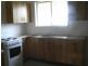 9 Salter Dr, Dubbo NSW 2830