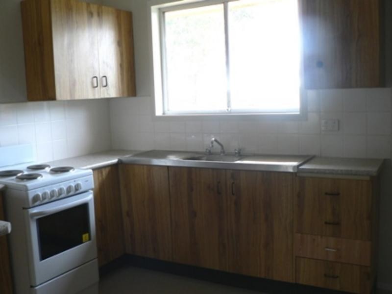 9 Salter Dr, Dubbo NSW 2830