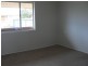 9 Salter Dr, Dubbo NSW 2830