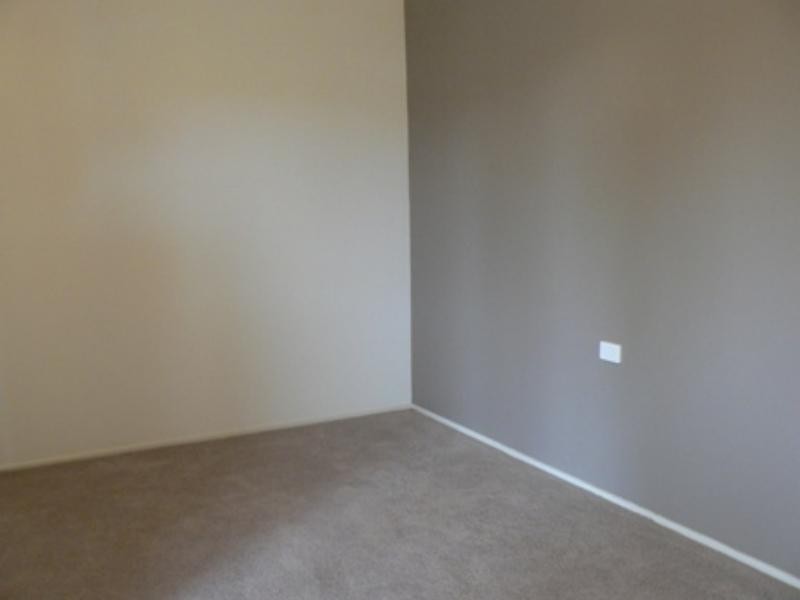 11 Salter Dr, Dubbo NSW 2830