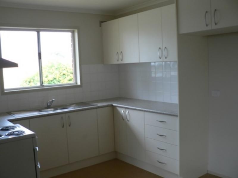 11 Salter Dr, Dubbo NSW 2830