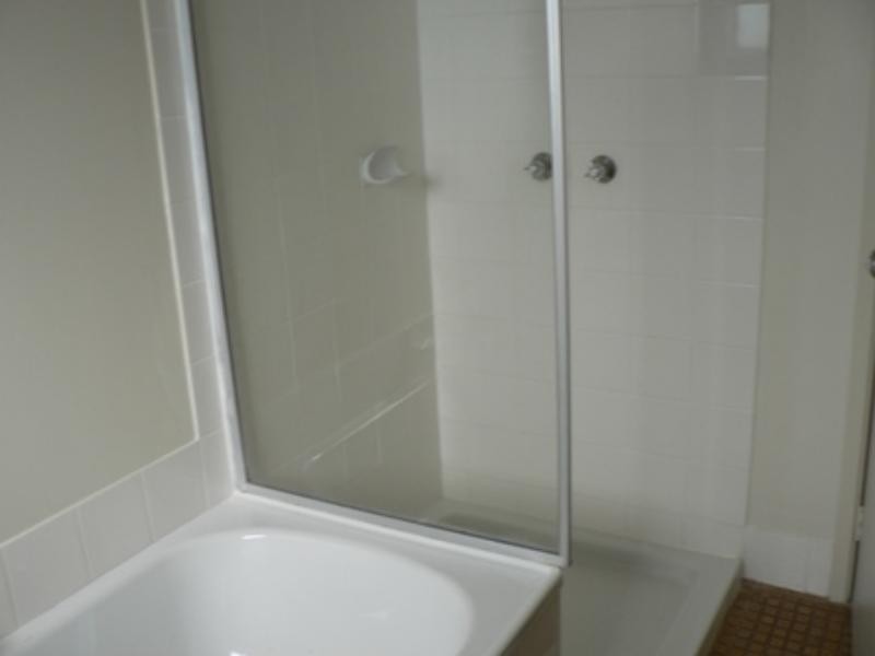 11 Salter Dr, Dubbo NSW 2830