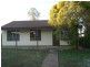 13 Salter Dr, Dubbo NSW 2830
