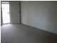 13 Salter Dr, Dubbo NSW 2830