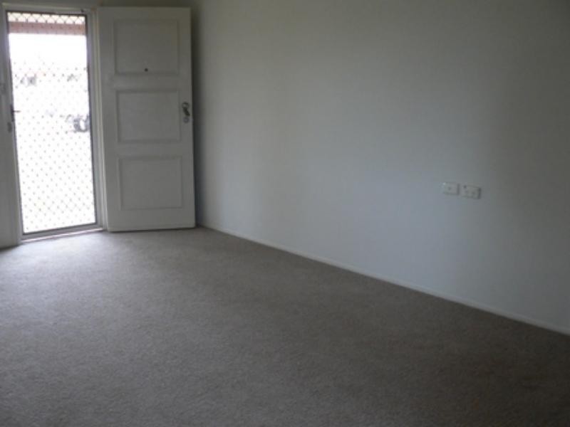 13 Salter Dr, Dubbo NSW 2830