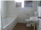 13 Salter Dr, Dubbo NSW 2830