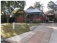 234 Darling St, Dubbo NSW 2830