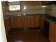 234 Darling St, Dubbo NSW 2830