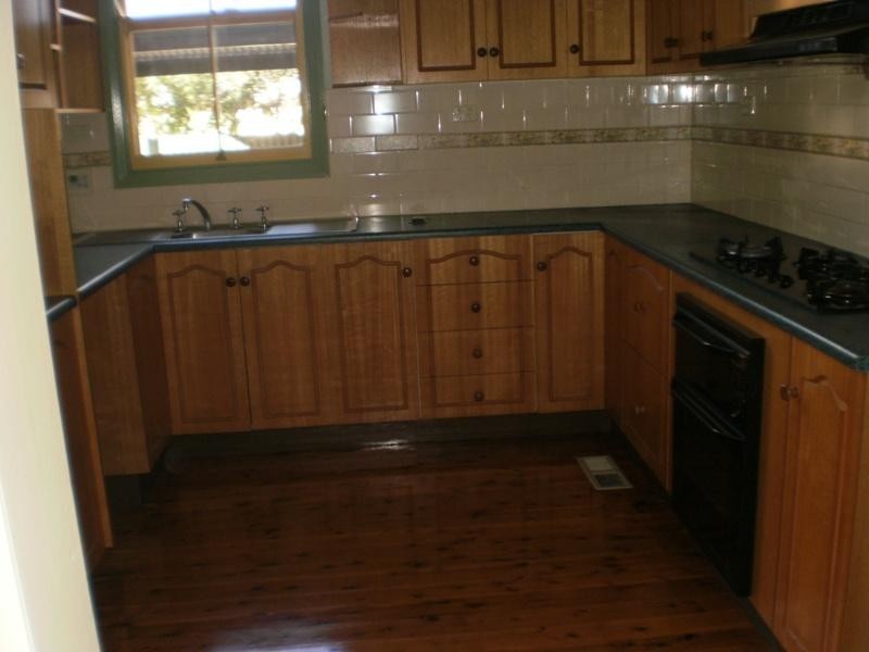 234 Darling St, Dubbo NSW 2830