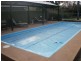 234 Darling St, Dubbo NSW 2830