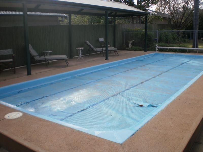 234 Darling St, Dubbo NSW 2830