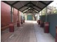 234 Darling St, Dubbo NSW 2830