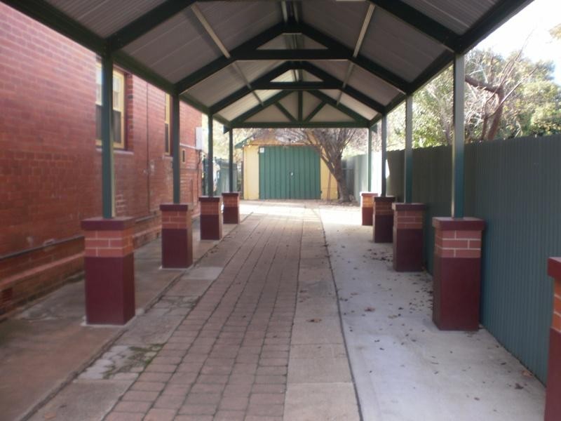 234 Darling St, Dubbo NSW 2830
