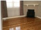 234 Darling St, Dubbo NSW 2830