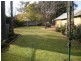 234 Darling St, Dubbo NSW 2830