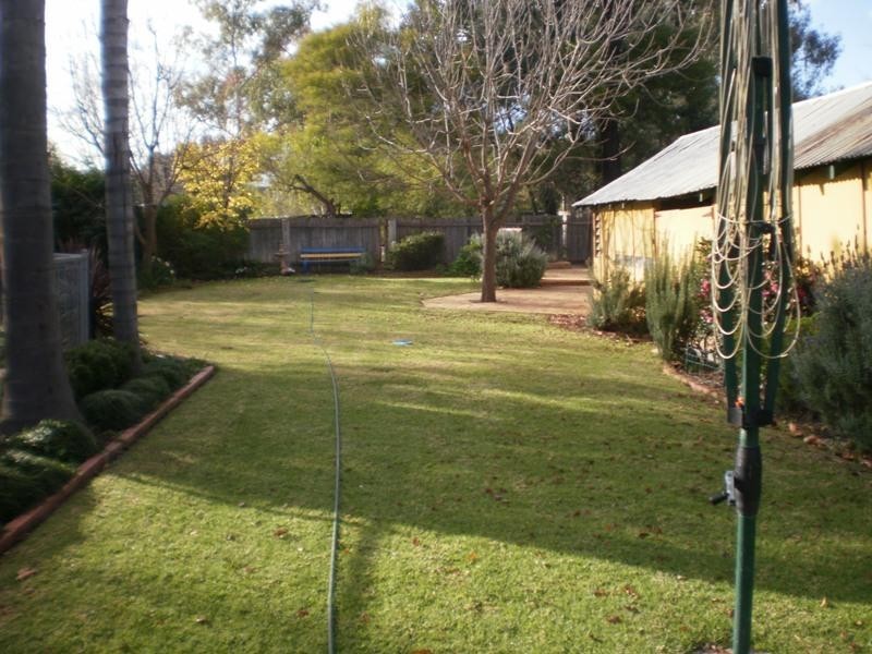 234 Darling St, Dubbo NSW 2830