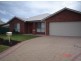 1 Keswick Pkwy, Dubbo NSW 2830