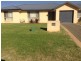 5B Cardiff Arms Ave, Dubbo NSW 2830