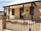 155 Cobra  St, Dubbo NSW 2830