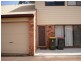 3/7 Forrest Cres, Dubbo NSW 2830