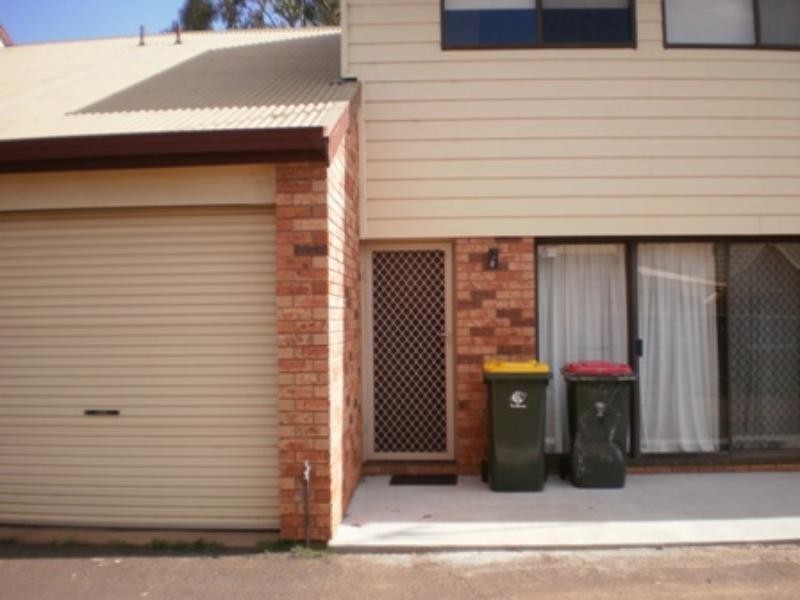 3/7 Forrest Cres, Dubbo NSW 2830