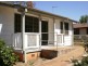 211 Bunglegumbie Rd, Dubbo NSW 2830