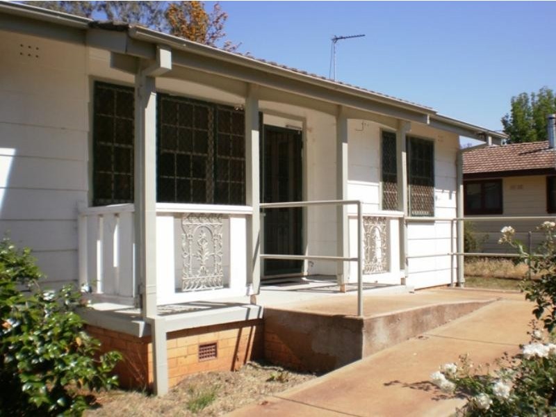 211 Bunglegumbie Rd, Dubbo NSW 2830