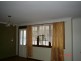 211 Bunglegumbie Rd, Dubbo NSW 2830