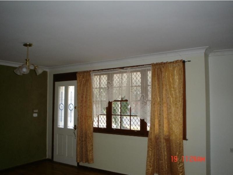 211 Bunglegumbie Rd, Dubbo NSW 2830