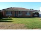 22 Villiers  Ave, Dubbo NSW 2830