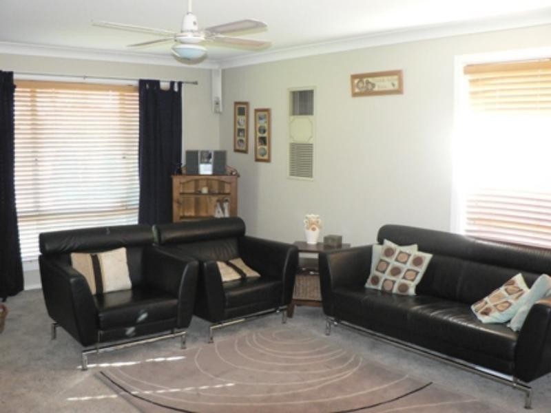 22 Villiers  Ave, Dubbo NSW 2830