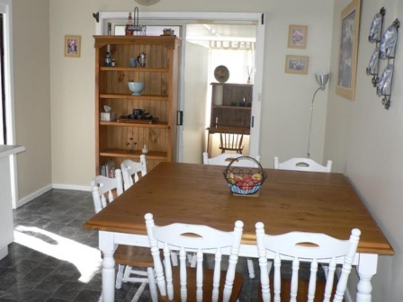 22 Villiers  Ave, Dubbo NSW 2830