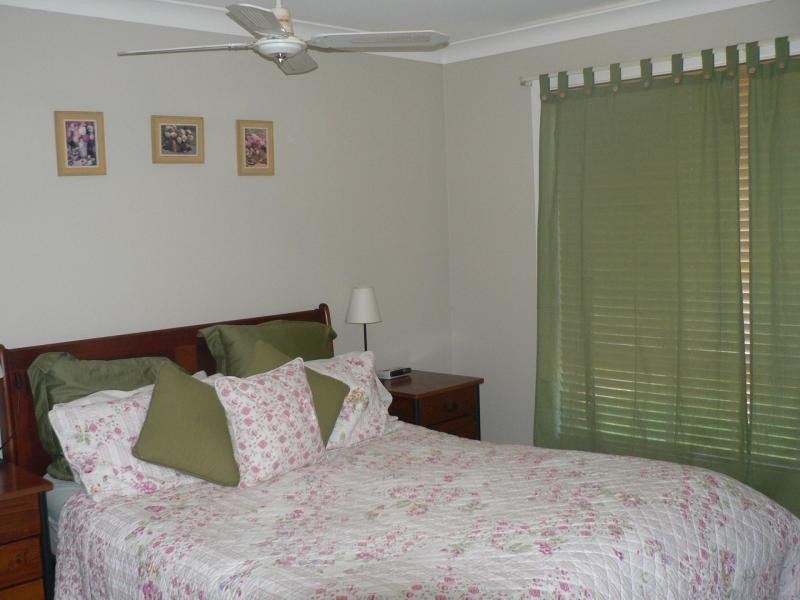 22 Villiers  Ave, Dubbo NSW 2830