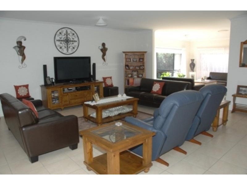 8 Lachlan Way, Dubbo NSW 2830