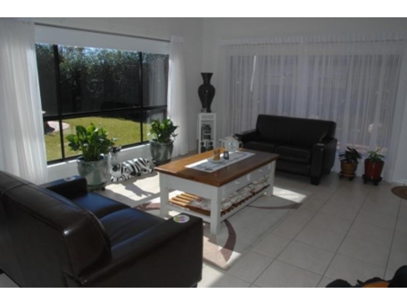 8 Lachlan Way, Dubbo NSW 2830