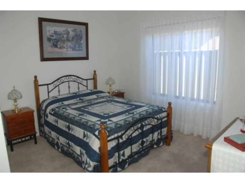 8 Lachlan Way, Dubbo NSW 2830