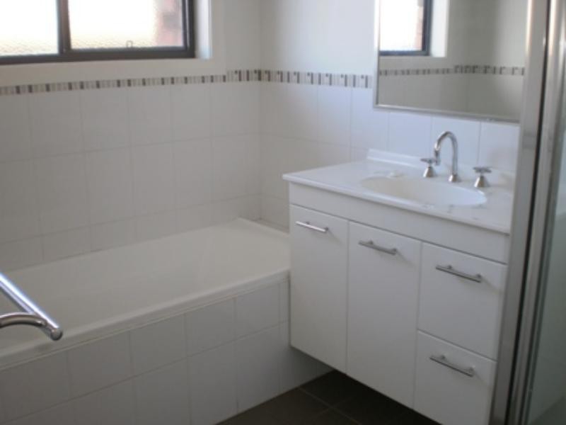 23 Arthur Summons St, Dubbo NSW 2830