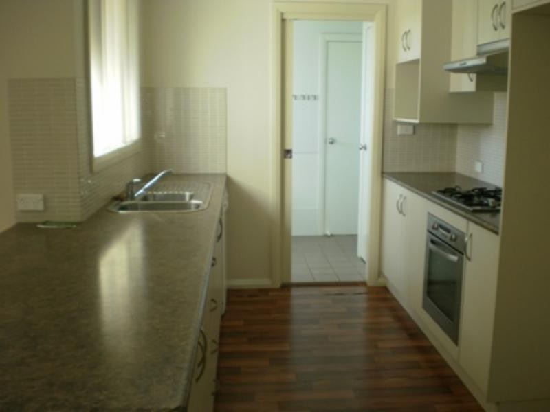 23 Arthur Summons St, Dubbo NSW 2830