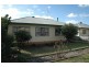 10 Longabardi St, Dubbo NSW 2830