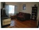 10 Longabardi St, Dubbo NSW 2830