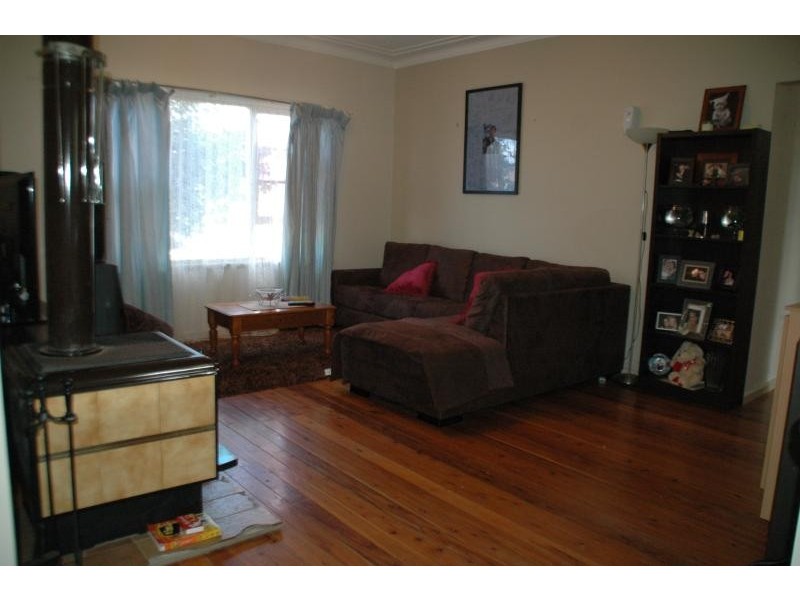 10 Longabardi St, Dubbo NSW 2830
