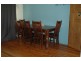 10 Longabardi St, Dubbo NSW 2830