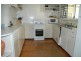 10 Longabardi St, Dubbo NSW 2830