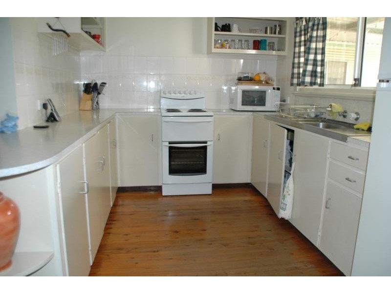10 Longabardi St, Dubbo NSW 2830